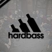 Russian Hardbass Mix