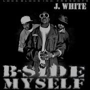 J White So Much Soul