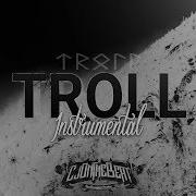 Troll Epic Female Vocal Viking Nordic Hip Hop Trap Beat Instrumental