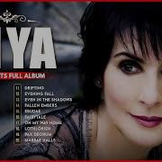 Enya Mix