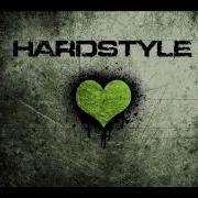 Sweet Dreams Hardstyle