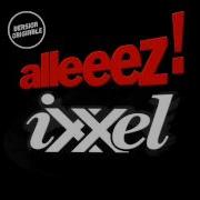 Allez Allez Remix