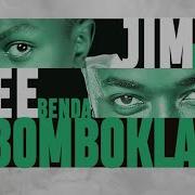 Ykee Benda Bomboclat 3 Feat Jim Nola