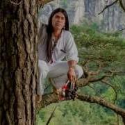 Leo Rojas Albatross Colors Of The Rainbow 2013