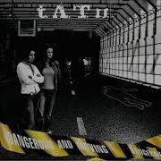 Tatu Divine