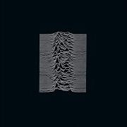 New Dawn Fades Joy Division