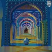 Prayer Time Two Lost Sound