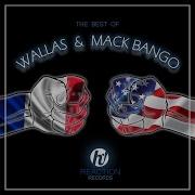 Bang Em Wallas Mack Bango Remix Soul Design Wallas Mack Bango