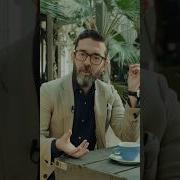 Метафизика Юмора