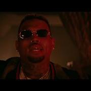 Tone Gucci Mane