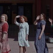 Поздравление Классных Руковолителей Выпускникам 2021 Года