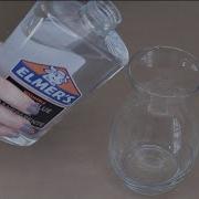The Glue Vase