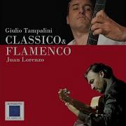 Impetu Giulio Tampalini Juan Lorenzo