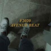 Avenue Beat F2020