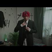 Песенка Кнопочки