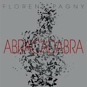Florent Pagny Là Où Je T Emmènerai