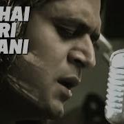 Yeh Jo Mohabbat Hai John