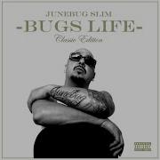 Love Is Not A Game Junebug Slim