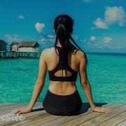 Musiclovesite Ocean Vibes Melodic Progressive House Mix