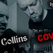 Phil Collins Another Day In Paradise Metal Cover By Pushnoy