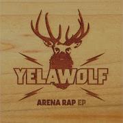 Come On Over Yelawolf