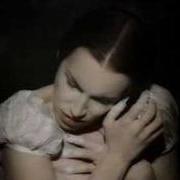 Love Song For A Vampire Annie Lennox