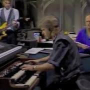 Keith Emerson America Rondo