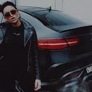 Linkin Park Numb Norda Hot Bootleg