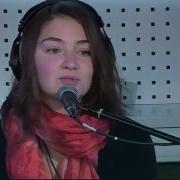 Песни С Радио Весна Фм