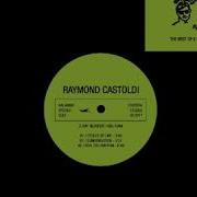 Raymond Castoldi The Deep And Slo