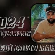 Cavid Masalli