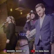 Мадина Абдулрашидова И Апанди Я И Тых