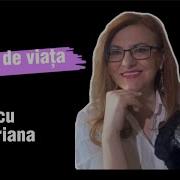 Lectii De Viata