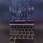 Наша Задача Это Разными Схемами Отсосать Как
