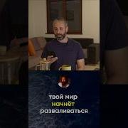 Просветление Путешествие Без Начала И Конца Последний Цикл Бесед Ошо