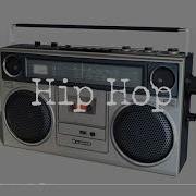 Between Love And Hate Instrumental Version Iso Indies