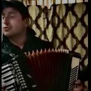 Заур Мулебкинец Даргинская Песня