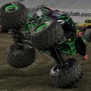 Grave Digger The Best Of