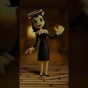 Alice Angel Anti Night