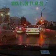 Руслан Алехно Слуцк