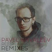 Pavel Khvaleev Keeper Feat Avis Vox