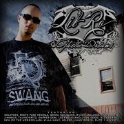 Lil Ro On My Way Feat Lucky Luciano J Minixx