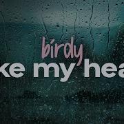 Birdy Take My Heart