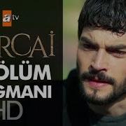 Hercai 8 Bölüm Fragman