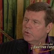 Виктор Новиков Где Же Правда