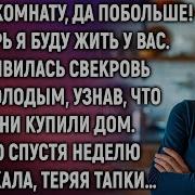 Истории Навсегда Рассказы