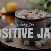 Cafe Bossa Nova Jazz Good Morning Jazz Instrumental Music To Relax