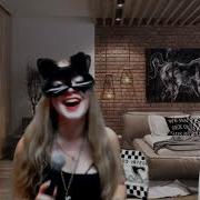 Агурбаш Мужчина Моей Мечты Караоке
