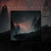 Twisted Myths Killigrew