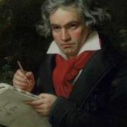 Beethoven Symphony No 9 In D Minor Op 125 Choral